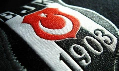 B­e­ş­i­k­t­a­ş­­t­a­n­ ­H­i­s­s­e­ ­S­a­t­ı­ş­ ­K­a­r­a­r­ı­